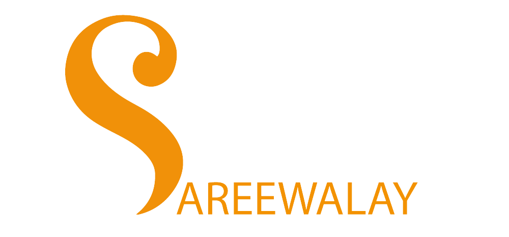 SareeWalay