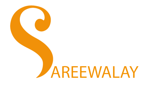 Sareewalay-logo