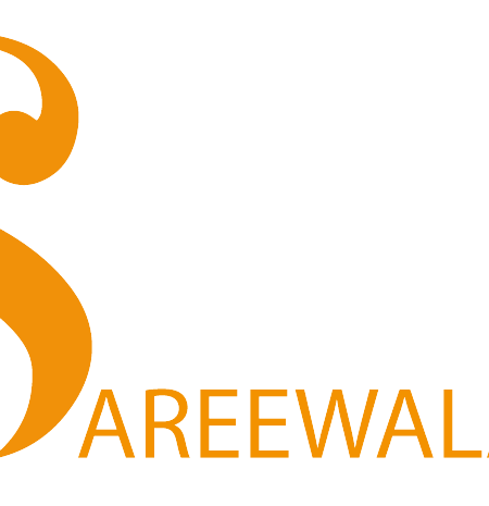 Sareewalay-logo