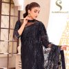 Party Wear